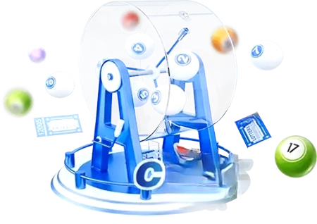 jdultimate Lottery games in