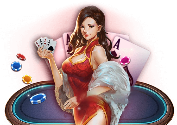 jdultimate offers fun board games