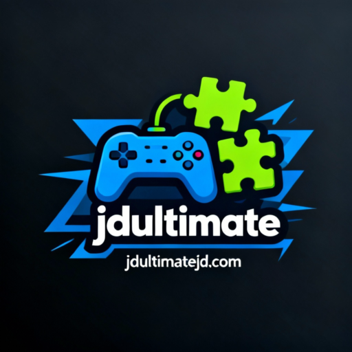 jdultimate