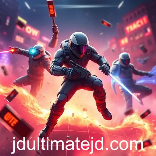 Gaming Trends Shaping the Future