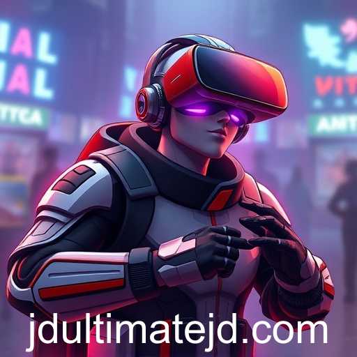 Gaming Trends Evolve With Technology and Community Feedback