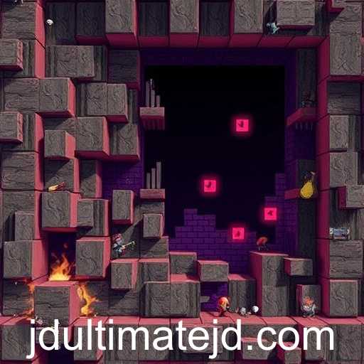 The Rise of Puzzle Games: A Brain-Teasing Adventure