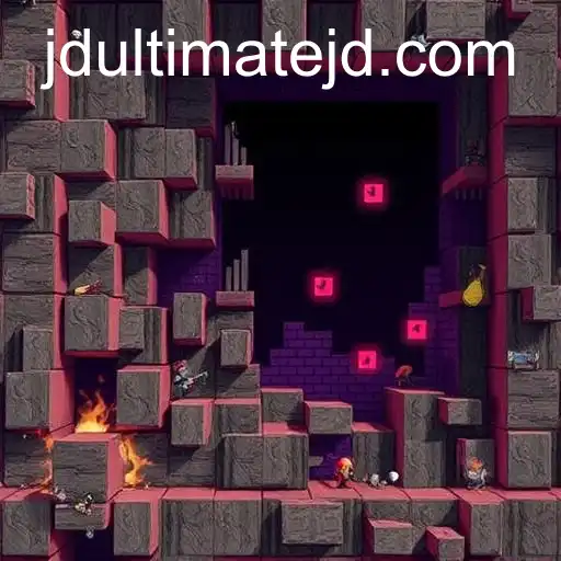 The Rise of Puzzle Games: A Brain-Teasing Adventure