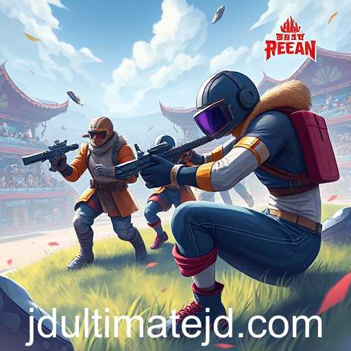 The Rise of JD Ultimate: Revolutionizing Online Gaming