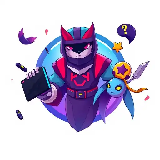 The Rise of JD Ultimate: A New Gaming Era